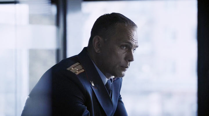 -2 (2020)