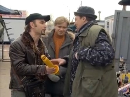   - 3 (2009)