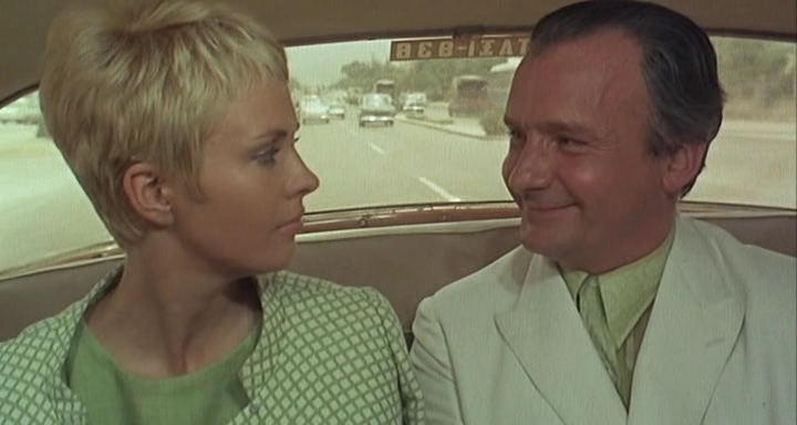   - "  " (1967)