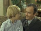   - " " (1969)