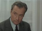   - " " (1969)
