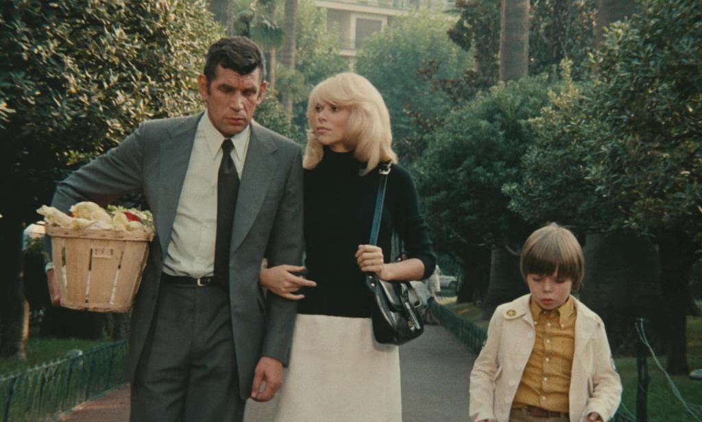   - "- " (1972)