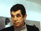   - "" (1982)