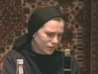 " " (2007)