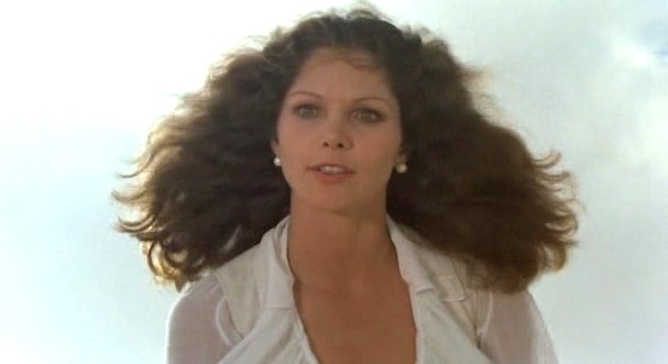   - " " (1978)