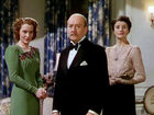   - " " (1945)