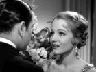   - "  " (1932)