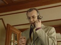 "   - 5" (2004)