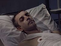 " -2" (2002)