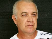 ϸ 