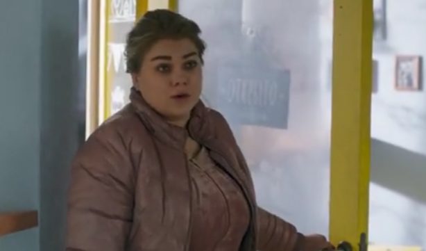  -5 (2022)