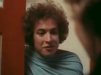 "Замкнутый круг" (1983)