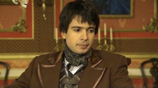   - "  " (2008)