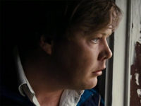 ". " (2006)