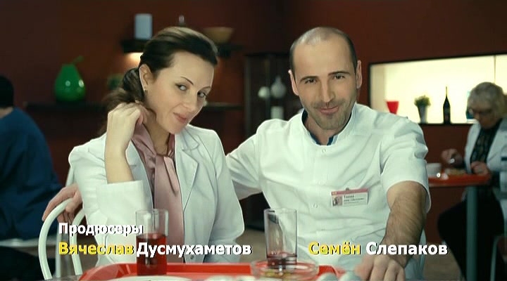  (2010-2015)