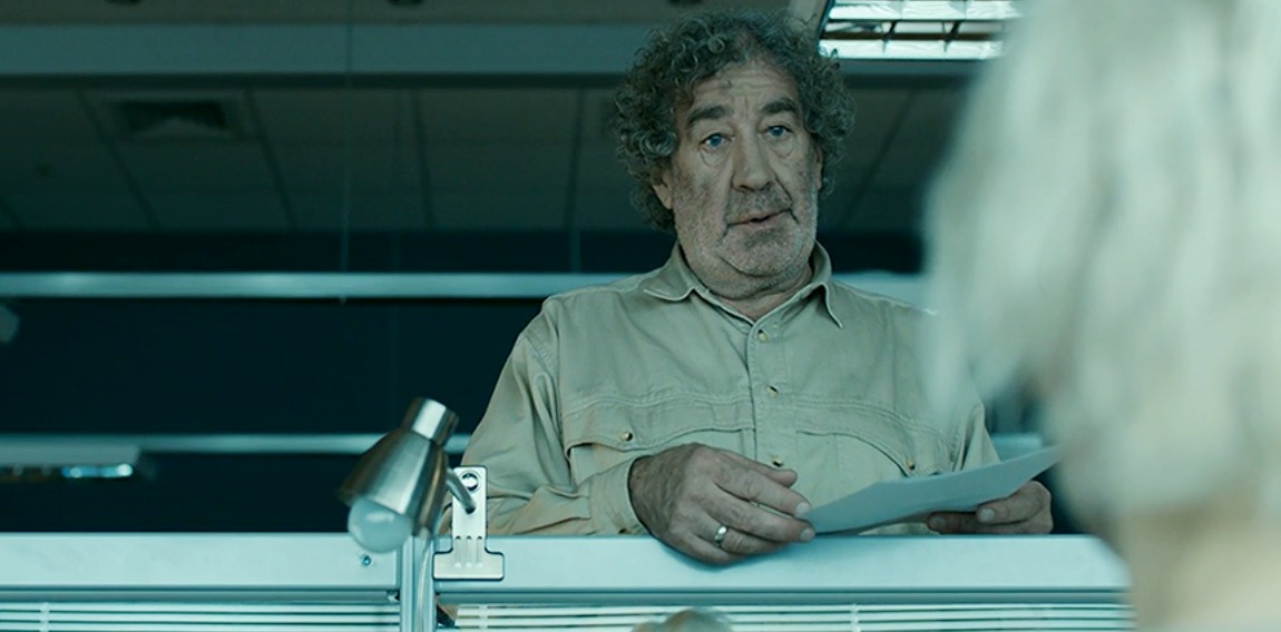  (2017)