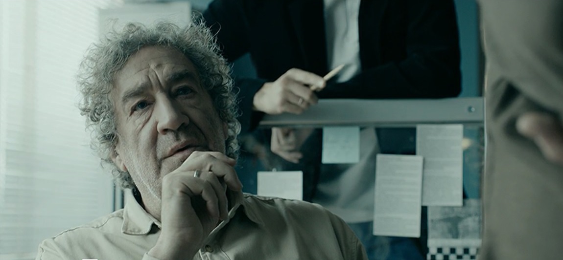  (2017)
