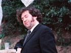   - " " (1989)