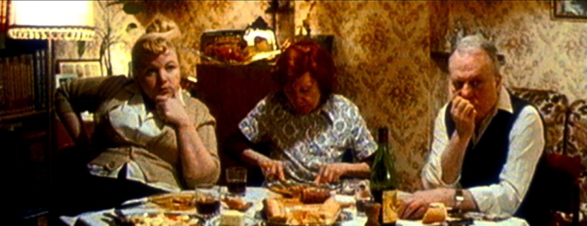   - "  " (1998)