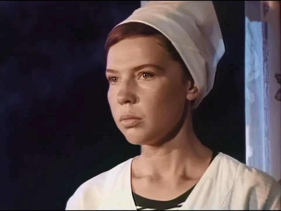   "" (1968)