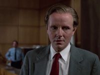 "  3:  " (1987)