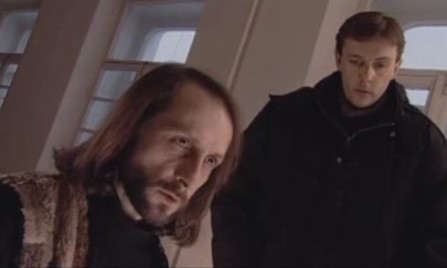   -2 (1998-1999)
