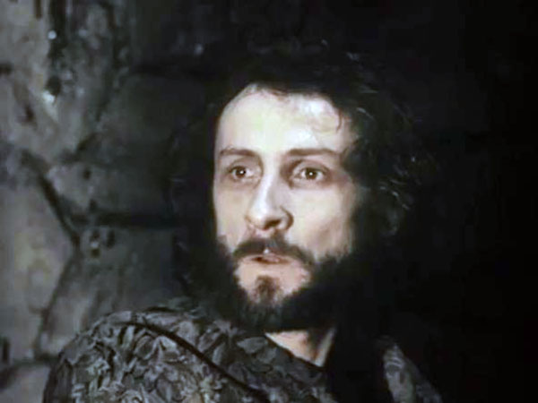   - " " (1984-1986)