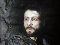 " " (1984-1986)