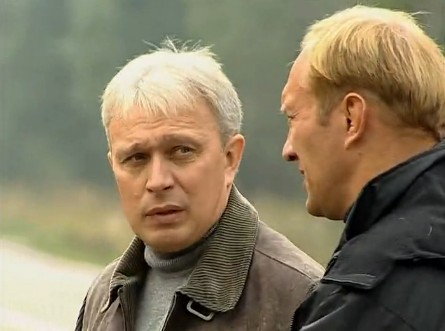   - "  - 10 ()" (2007)