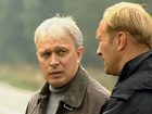 "  - 10 ()" (2007)