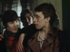   - "    " (1981)