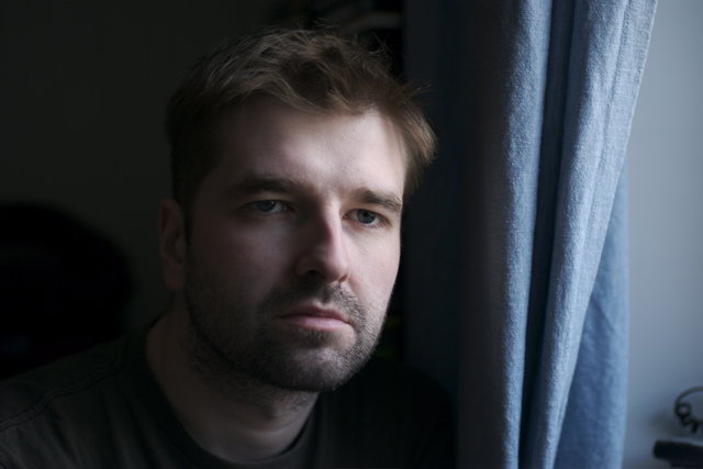 Богдан волков википедия