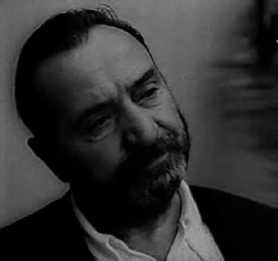   - "" (1973)
