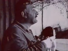   - "  " (1956)