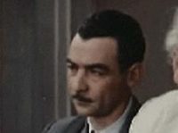"" (1954)