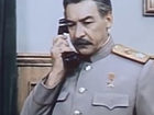   - " " (1976)
