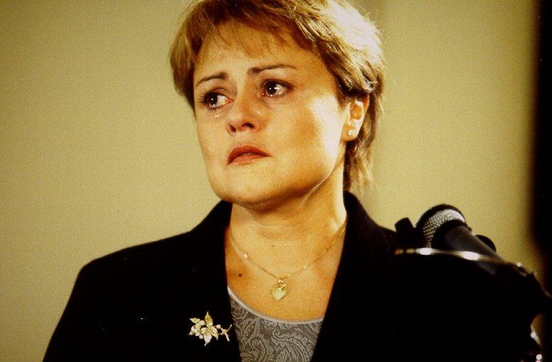   - "  " (2000)