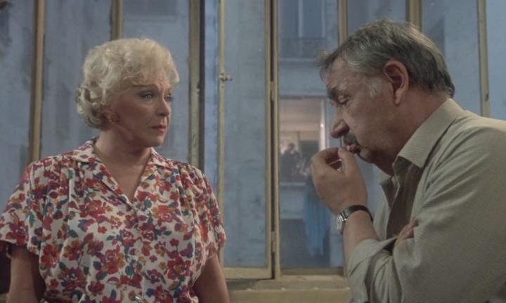 , ! 2 (1989)