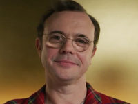 ", " (2019)