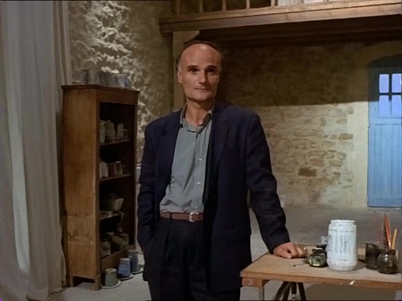   - " " (1991)