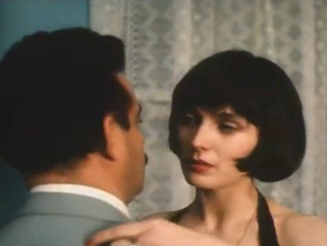 Голая Грудь Ирины Сабановой – Маленький Гигант Большого Секса 1992 Голая Грудь Ирины Сабановой – Маленький Гигант Большого Секса 1992