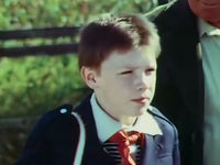 " " (1977)