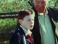" " (1977)