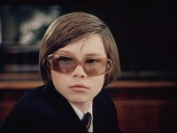 "    " (1977)