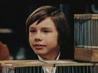 "    " (1977)
