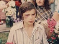 "    " (1977)