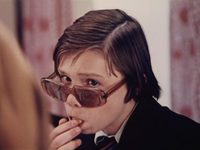 "    " (1977)