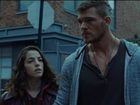   - "-" (2019)