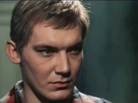   - " " (1988)