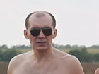   - "" (2011)